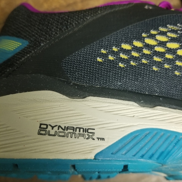 Asics - Picture 6 of 6